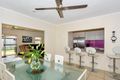Property photo of 21 Britannia Crescent Anula NT 0812