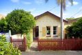 Property photo of 120 Northcote Street Naremburn NSW 2065