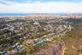Property photo of 11 Southern Cross Way Allambie Heights NSW 2100