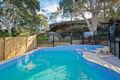 Property photo of 11 Southern Cross Way Allambie Heights NSW 2100