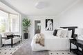 Property photo of 11 Southern Cross Way Allambie Heights NSW 2100