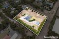 Property photo of 20C Roper Road Willyaroo SA 5255