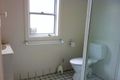 Property photo of 7 Bevan Street Islington NSW 2296