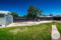 Property photo of 181A Gurwood Street Wagga Wagga NSW 2650