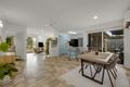 Property photo of 30 Carinya Drive Clinton QLD 4680