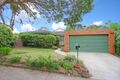Property photo of 1 Esperance Road Mount Waverley VIC 3149
