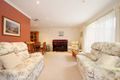 Property photo of 1 Esperance Road Mount Waverley VIC 3149