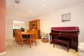 Property photo of 1 Esperance Road Mount Waverley VIC 3149