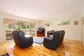 Property photo of 1 Esperance Road Mount Waverley VIC 3149