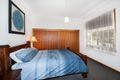 Property photo of 21 Goldsmith Street Hamilton VIC 3300