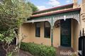 Property photo of 49 Mason Street Hawthorn VIC 3122