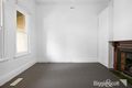 Property photo of 49 Mason Street Hawthorn VIC 3122