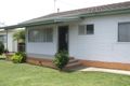 Property photo of 20 Morton Street Wauchope NSW 2446