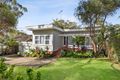 Property photo of 14 Patrick Street Avalon Beach NSW 2107