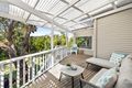 Property photo of 14 Patrick Street Avalon Beach NSW 2107