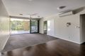 Property photo of 2/20 Queens Road Taringa QLD 4068