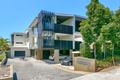 Property photo of 2/20 Queens Road Taringa QLD 4068
