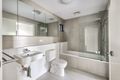 Property photo of 2/20 Queens Road Taringa QLD 4068