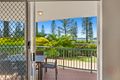 Property photo of LOT 3/484-488 Marine Parade Biggera Waters QLD 4216