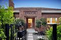 Property photo of 483 Tooronga Road Hawthorn East VIC 3123