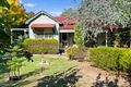 Property photo of 84 Kirkland Avenue Euroa VIC 3666