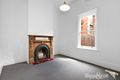 Property photo of 49 Mason Street Hawthorn VIC 3122