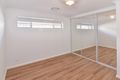 Property photo of 1/32 Derek Street West Busselton WA 6280