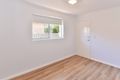 Property photo of 1/32 Derek Street West Busselton WA 6280