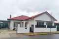 Property photo of 10 Cleve Street Mansfield Park SA 5012