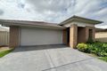 Property photo of 17 Finnegan Crescent Muswellbrook NSW 2333