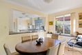 Property photo of 21 Wallace Street Willoughby NSW 2068