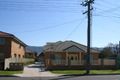 Property photo of 3/6 Grafton Street Fairy Meadow NSW 2519