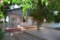 Property photo of 341 Cobalt Street Broken Hill NSW 2880
