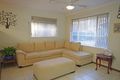 Property photo of 3/114 Windsor Street Richmond NSW 2753