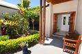 Property photo of 642 Diddillibah Road Diddillibah QLD 4559