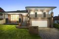 Property photo of 14 Merlin Street Blacktown NSW 2148