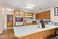 Property photo of 3 Circle Drive North Cranbourne VIC 3977