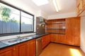 Property photo of 16 Glengellan Street Zillmere QLD 4034