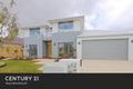 Property photo of 12 Stargazer Boulevard Southern River WA 6110