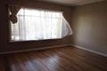 Property photo of 37 Mortimer Street Heidelberg VIC 3084