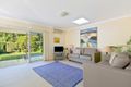 Property photo of 21 Wallace Street Willoughby NSW 2068