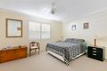 Property photo of 21 Wallace Street Willoughby NSW 2068