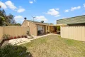 Property photo of 4/2 Annells Court Grange SA 5022