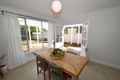 Property photo of 341 Cobalt Street Broken Hill NSW 2880