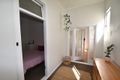 Property photo of 341 Cobalt Street Broken Hill NSW 2880