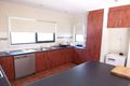 Property photo of 4 Riverside Avenue Bright VIC 3741