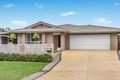 Property photo of 25 Olsen Crescent Wakerley QLD 4154