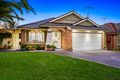 Property photo of 27 Galea Drive Glenwood NSW 2768