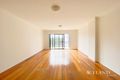 Property photo of 21/1-9 Mt Pleasant Avenue Burwood NSW 2134