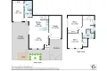Property photo of 16 Vine Street West Footscray VIC 3012